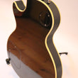 Load image into Gallery viewer, Gibson Les Paul Custom 3-Pickup "Black Beauty" 1957