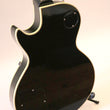 Load image into Gallery viewer, Gibson Les Paul Custom 3-Pickup "Black Beauty" 1957