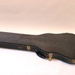 Load image into Gallery viewer, Gibson Les Paul Custom 3-Pickup "Black Beauty" 1957