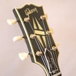 Load image into Gallery viewer, Gibson Les Paul Custom 3-Pickup "Black Beauty" 1957
