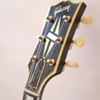 Load image into Gallery viewer, Gibson Les Paul Custom 3-Pickup "Black Beauty" 1957