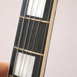 Load image into Gallery viewer, Gibson Les Paul Custom 3-Pickup "Black Beauty" 1957