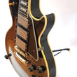 Load image into Gallery viewer, Gibson Les Paul Custom 3-Pickup "Black Beauty" 1957