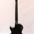 Load image into Gallery viewer, Gibson Les Paul Custom 3-Pickup "Black Beauty" 1957