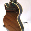 Load image into Gallery viewer, Gibson Les Paul Custom 3-Pickup "Black Beauty" 1957