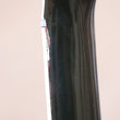 Load image into Gallery viewer, Gibson Les Paul Custom 3-Pickup "Black Beauty" 1957