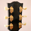 Load image into Gallery viewer, Gibson Les Paul Custom 3-Pickup "Black Beauty" 1957