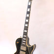 Load image into Gallery viewer, Gibson Les Paul Custom 3-Pickup "Black Beauty" 1957