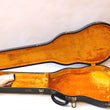 Load image into Gallery viewer, Gibson Les Paul Custom 3-Pickup "Black Beauty" 1957