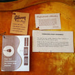 Load image into Gallery viewer, Gibson Les Paul Custom 3-Pickup "Black Beauty" 1957