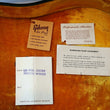 Load image into Gallery viewer, Gibson Les Paul Custom 3-Pickup "Black Beauty" 1957