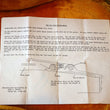 Load image into Gallery viewer, Gibson Les Paul Custom 3-Pickup "Black Beauty" 1957