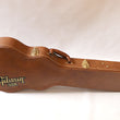 Load image into Gallery viewer, Gibson Les Paul Custom 1987 Sunburst