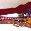 Load image into Gallery viewer, Gibson Les Paul Custom 1987 Sunburst