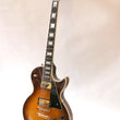 Load image into Gallery viewer, Gibson Les Paul Custom 1987 Sunburst