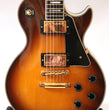 Load image into Gallery viewer, Gibson Les Paul Custom 1987 Sunburst