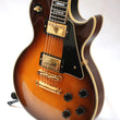 Load image into Gallery viewer, Gibson Les Paul Custom 1987 Sunburst