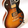 Load image into Gallery viewer, Gibson Les Paul Custom 1987 Sunburst