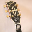 Load image into Gallery viewer, Gibson Les Paul Custom 1987 Sunburst