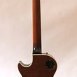 Load image into Gallery viewer, Gibson Les Paul Custom 1987 Sunburst