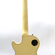 Load image into Gallery viewer, Gibson Les Paul Custom 1989