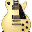 Load image into Gallery viewer, Gibson Les Paul Custom 1989