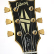 Load image into Gallery viewer, Gibson Les Paul Custom 1989