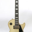 Load image into Gallery viewer, Gibson Les Paul Custom 1989