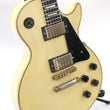 Load image into Gallery viewer, Gibson Les Paul Custom 1989