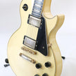 Load image into Gallery viewer, Gibson Les Paul Custom 1989