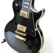 Load image into Gallery viewer, Gibson Les Paul Custom 2001