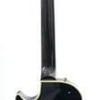 Load image into Gallery viewer, Gibson Les Paul Custom 2001