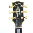 Load image into Gallery viewer, Gibson Les Paul Custom 2001