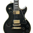 Load image into Gallery viewer, Gibson Les Paul Custom 2001