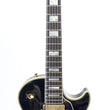 Load image into Gallery viewer, Gibson Les Paul Custom 2001