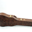 Load image into Gallery viewer, Gibson Les Paul Custom - Custom Shop Edition - 2015