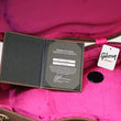 Load image into Gallery viewer, Gibson Les Paul Custom - Custom Shop Edition - 2015