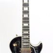 Load image into Gallery viewer, Gibson Les Paul Custom - Custom Shop Edition - 2015