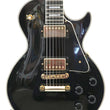 Load image into Gallery viewer, Gibson Les Paul Custom - Custom Shop Edition - 2015