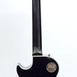 Load image into Gallery viewer, Gibson Les Paul Custom - Custom Shop Edition - 2015