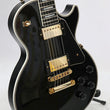 Load image into Gallery viewer, Gibson Les Paul Custom - Custom Shop Edition - 2015
