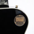 Load image into Gallery viewer, Gibson Les Paul Custom - Custom Shop Edition - 2015