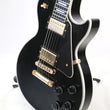 Load image into Gallery viewer, Gibson Les Paul Custom - Custom Shop Edition - 2015