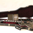 Load image into Gallery viewer, Gibson Les Paul Custom Ebony Fingerboard Electric Guitar (2010)