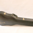 Load image into Gallery viewer, Gibson Les Paul Custom Ebony Fingerboard Electric Guitar (2010)