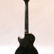 Load image into Gallery viewer, Gibson Les Paul Custom Ebony Fingerboard Electric Guitar (2010)