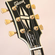 Load image into Gallery viewer, Gibson Les Paul Custom Ebony Fingerboard Electric Guitar (2010)
