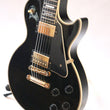 Load image into Gallery viewer, Gibson Les Paul Custom Ebony Fingerboard Electric Guitar (2010)