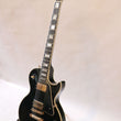 Load image into Gallery viewer, Gibson Les Paul Custom Ebony Fingerboard Electric Guitar (2010)