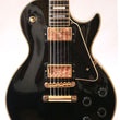 Load image into Gallery viewer, Gibson Les Paul Custom Ebony Fingerboard Electric Guitar (2010)
